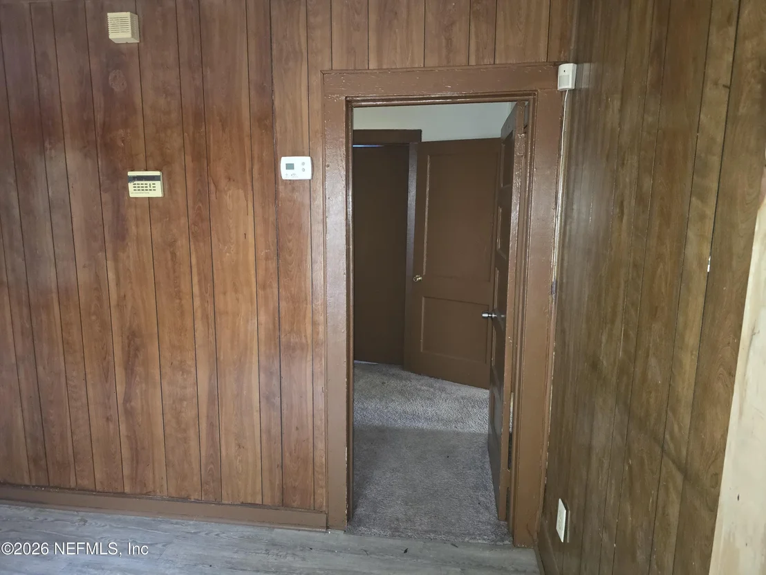 Photo of 9056 8TH Avenue
