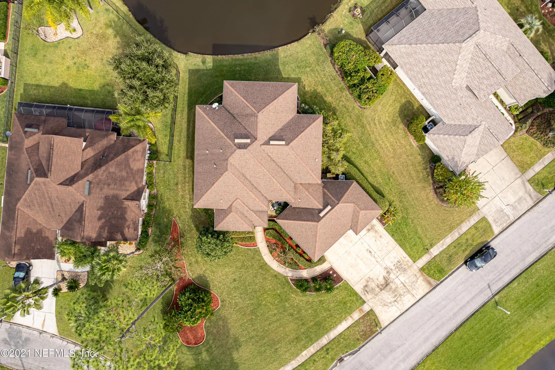 Photo of 2480 STONEY GLEN Drive