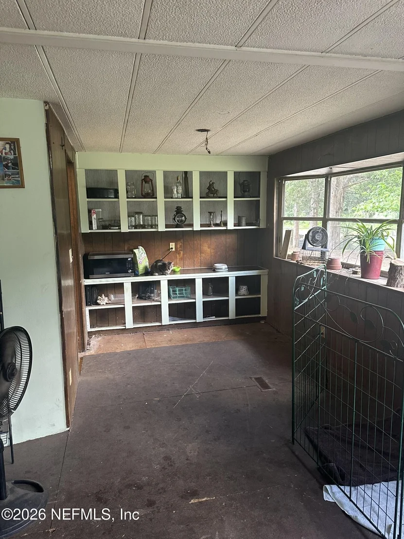Photo of 608 KITTY Avenue