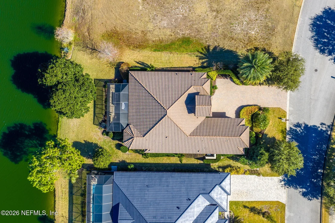 Photo of 213 CONSERVATORY Drive