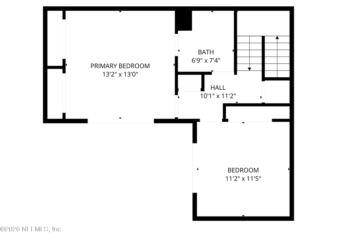 Photo of 69 SPRINGWOOD Square