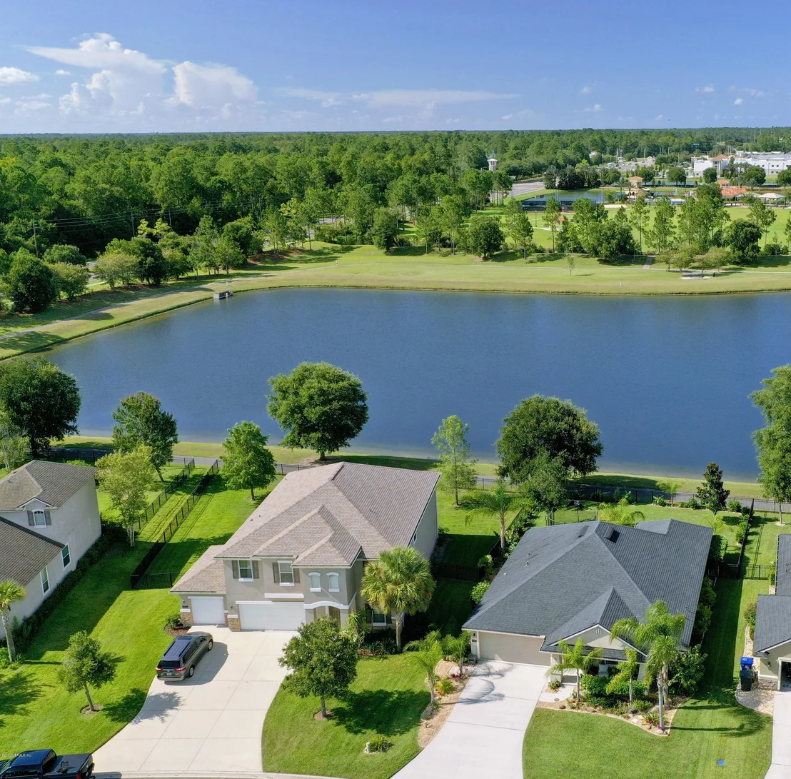 Photo of 325 PALAZZO Circle