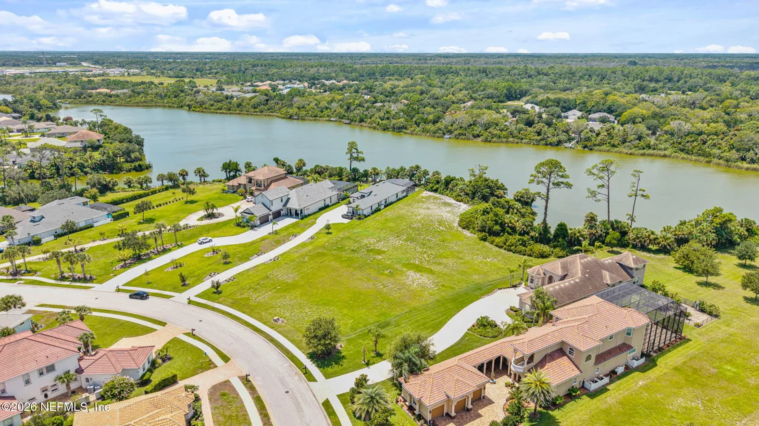 Photo of 104 HERON Drive