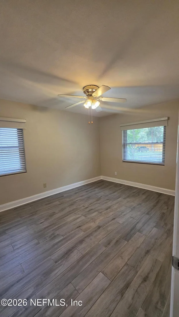 Photo of 3483 FOREST Boulevard