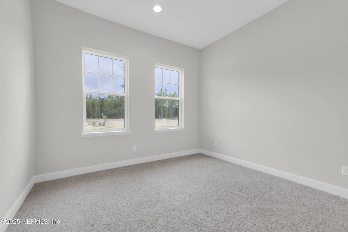 Photo of 134 BLUE RIVER Drive