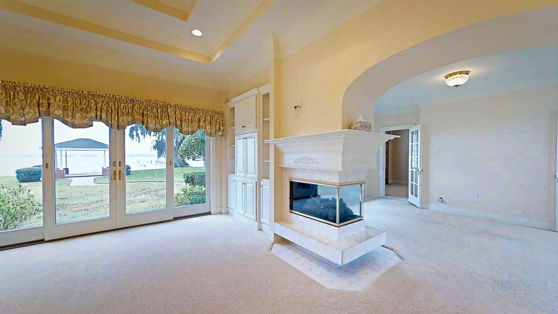 Photo of 1250 HERON POINT Road