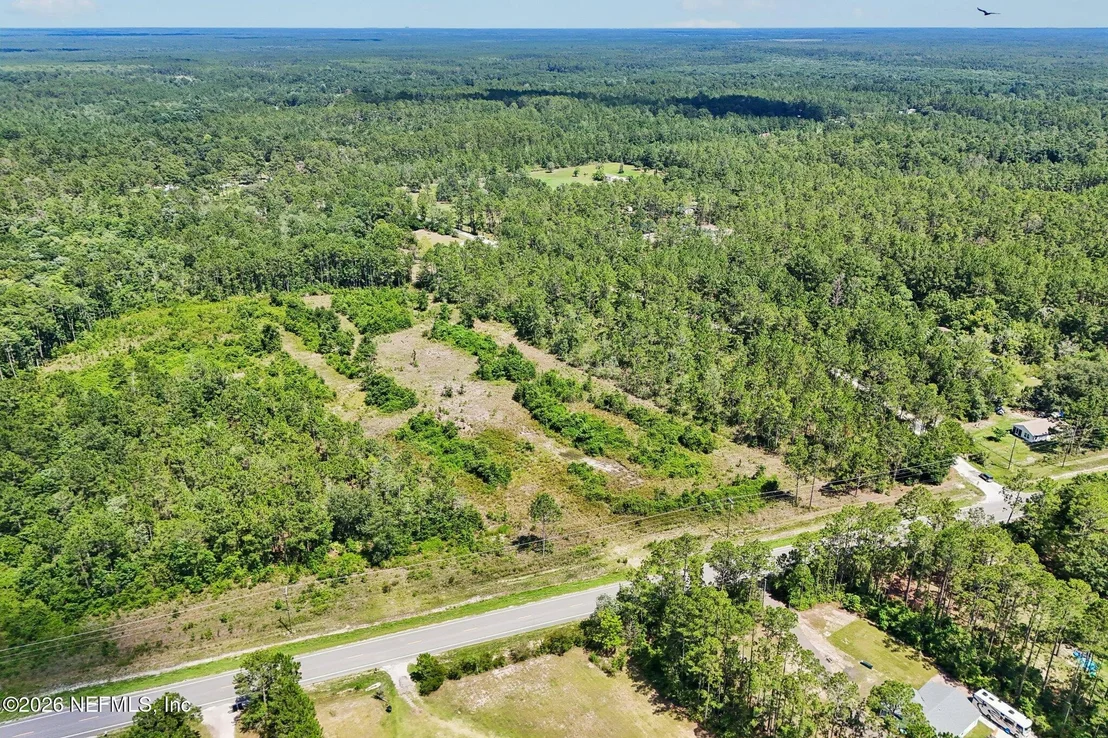 Photo of 6205 COUNTY ROAD 315