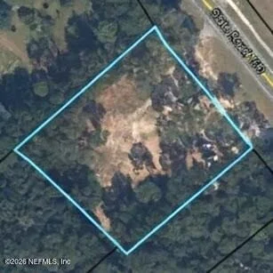 Photo of 8020 STATE ROAD 100