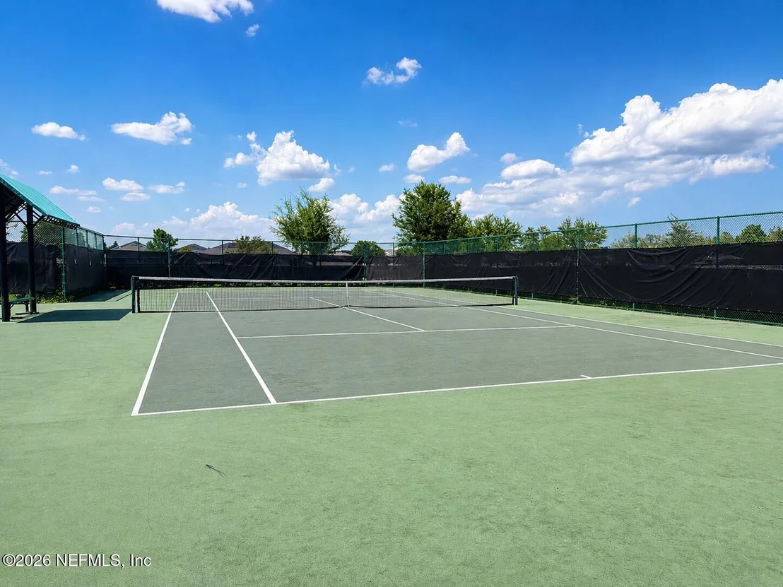 Photo of 114 BLUEJACK Lane