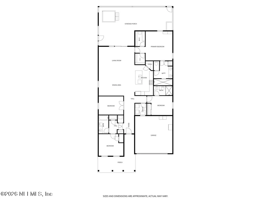 Photo of 48 HAMMER Circle