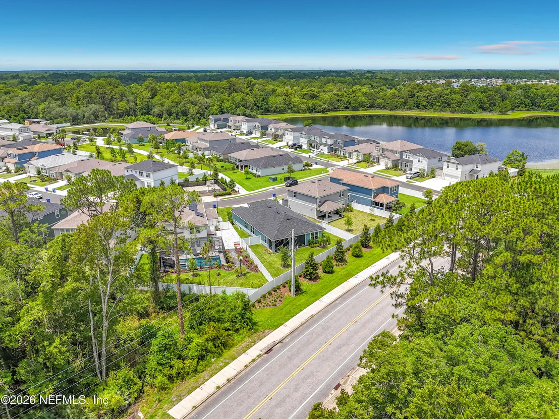 Photo of 45 SHELL CREEK Court
