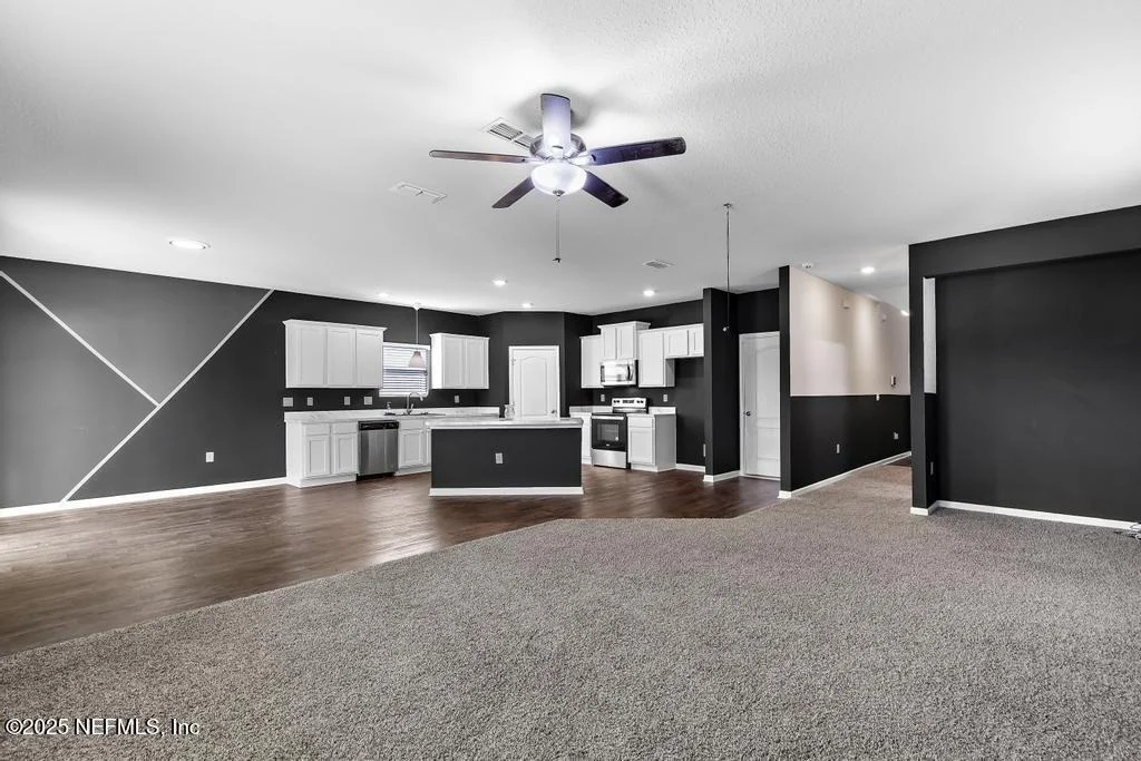 Photo of 6476 BUCKING BRONCO Drive