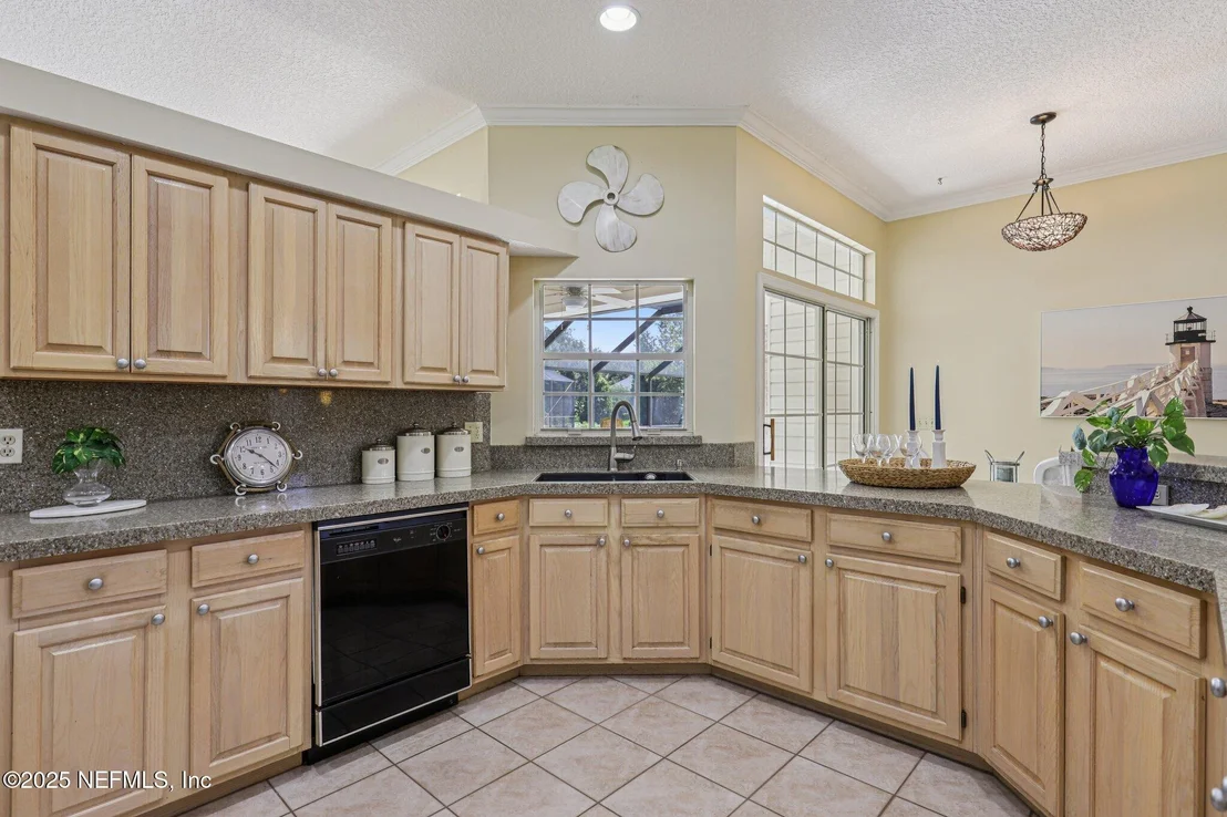 Photo of 1411 DAHOON Way