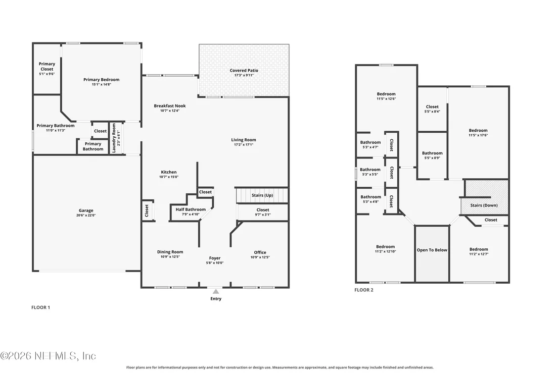 Photo of 9478 BEMBRIDGE MILL Drive