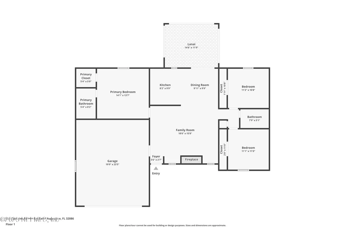 Photo of 124 CAPTAINS POINTE Circle