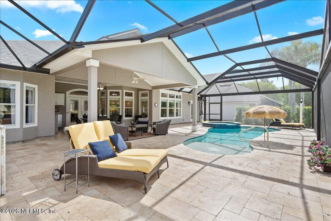 Photo of 903 GARRISON Drive