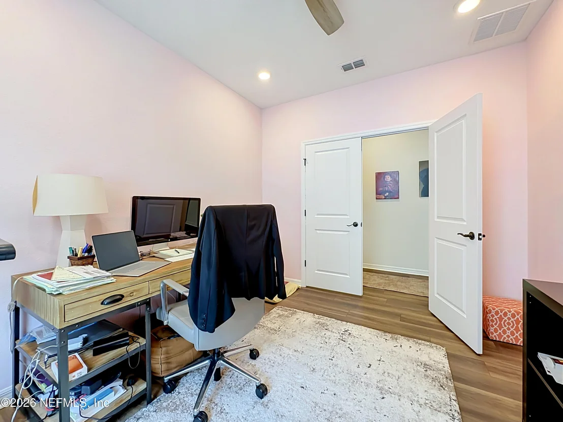 Photo of 45 SHELL CREEK Court