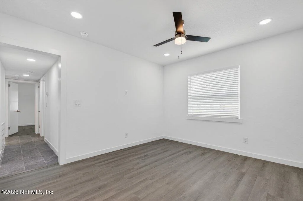 Photo of 536 SAPELO Road