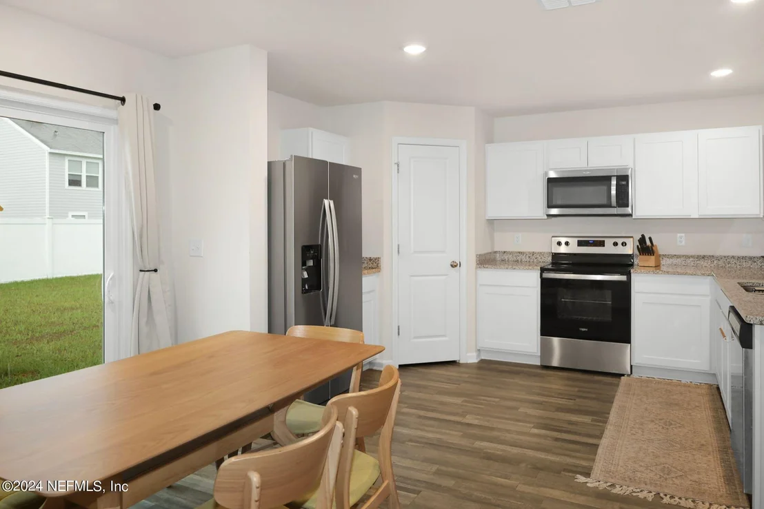 Photo of 591 HERITAGE CROSSING Drive