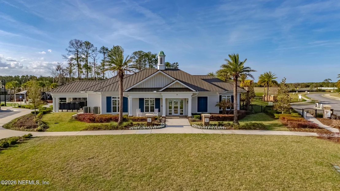 Photo of 169 HICKORY PINE Drive