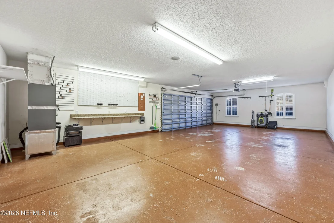 Photo of 2269 CASCADIA Court
