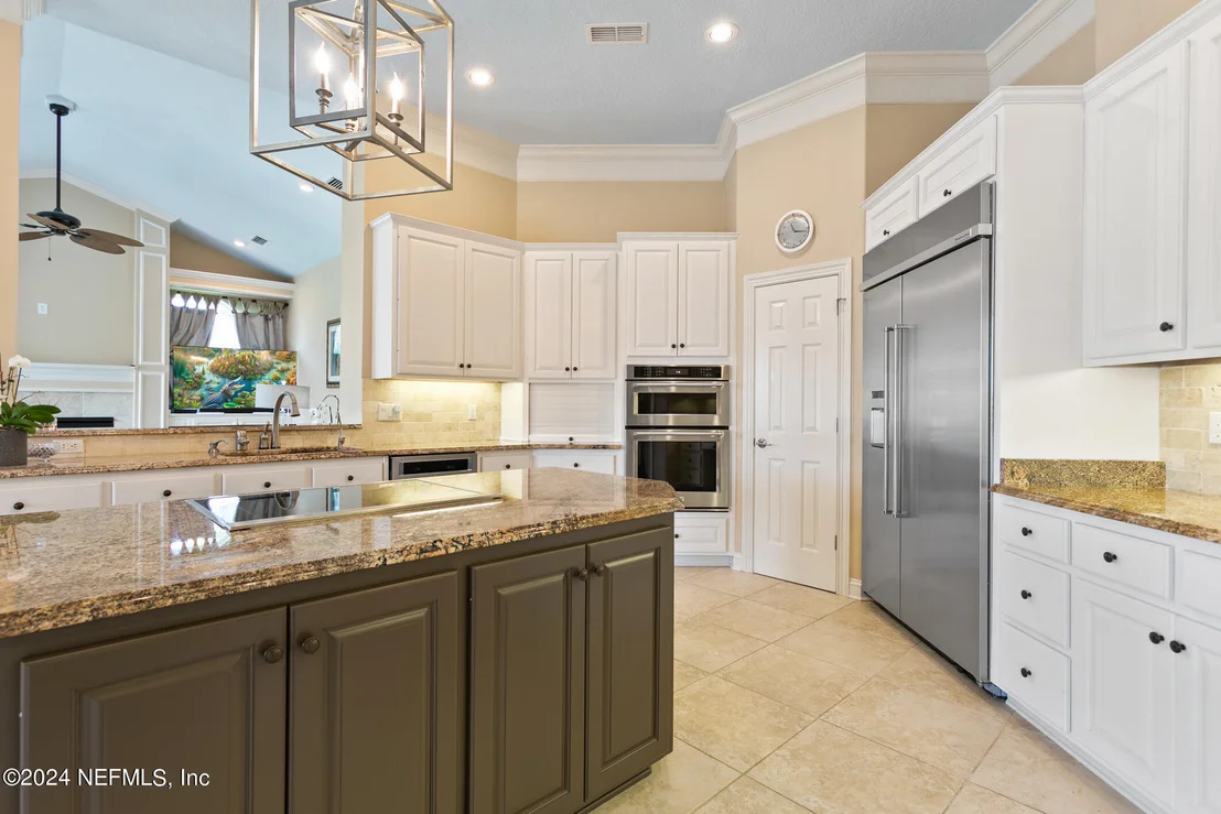Photo of 1244 WINDSOR HARBOR Drive