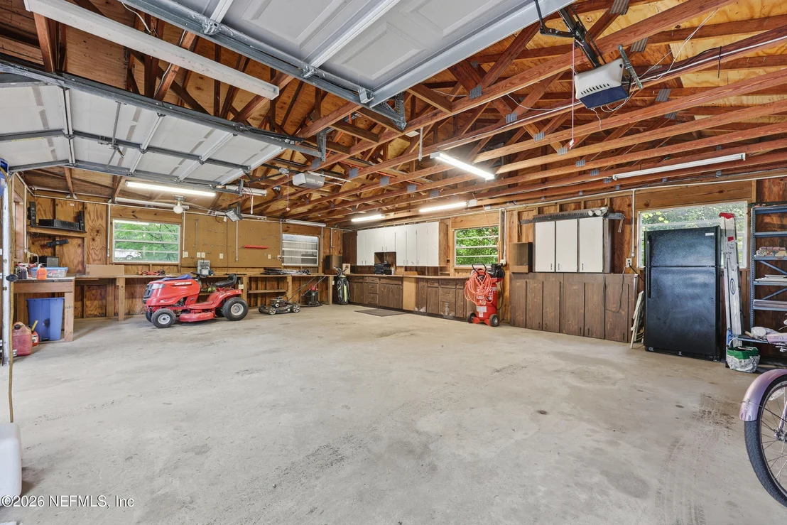 Photo of 5419 COUNTY ROAD 352