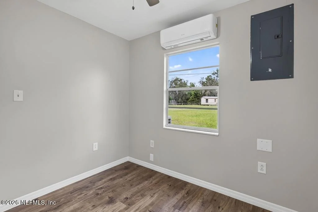 Photo of 344 5TH Way