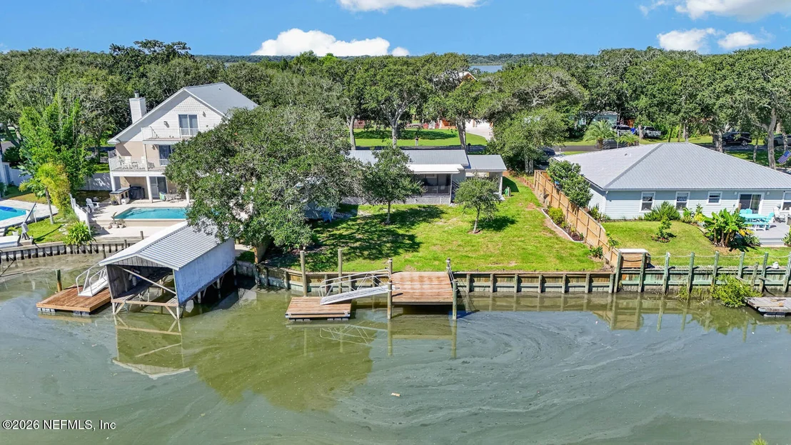 Photo of 6302 GOMEZ Road