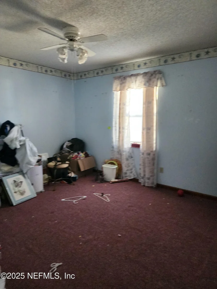 Photo of 1562 IBIS Drive