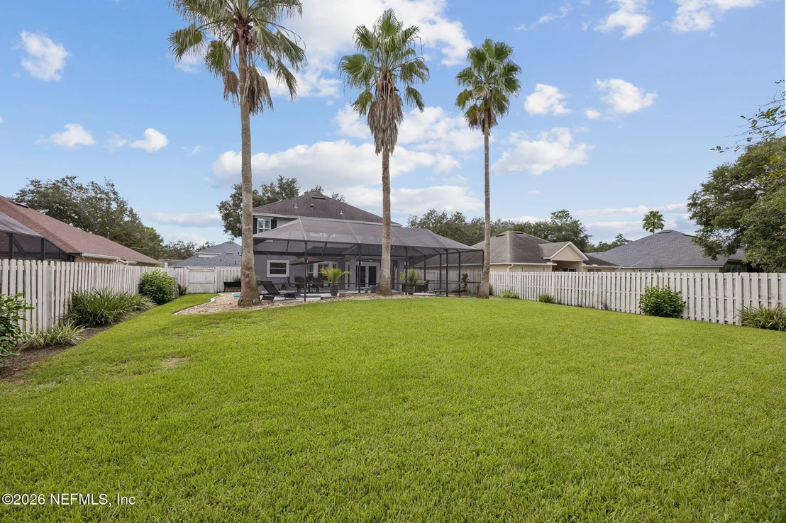 Photo of 11059 TURNBRIDGE Drive