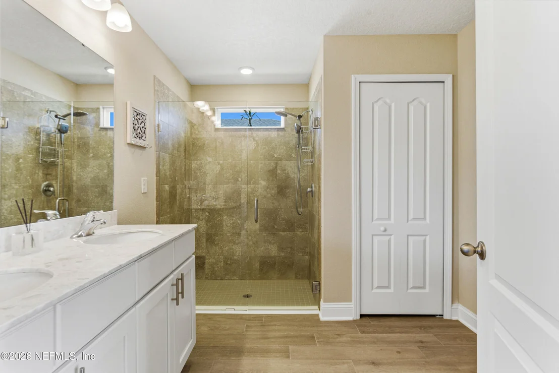 Photo of 22 PYRITE Place