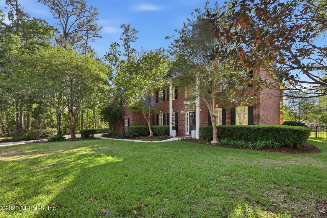 Photo of 11802 MANDARIN Road