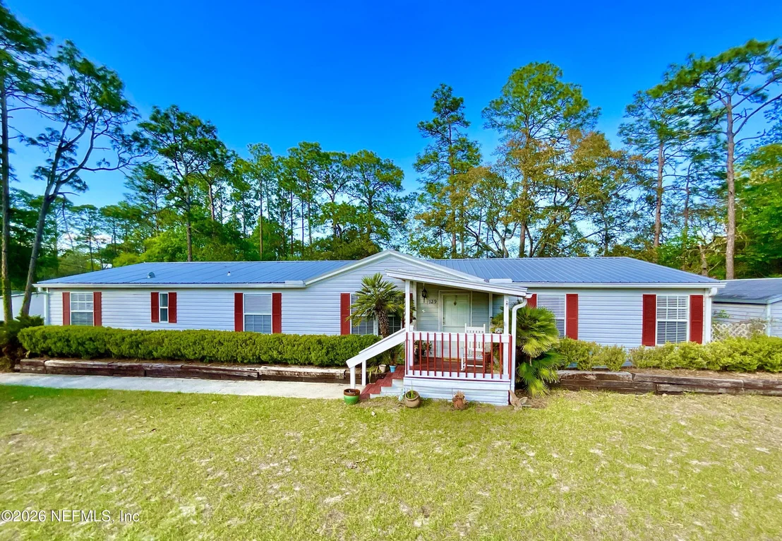 Photo of 129 CRYSTAL LAKE Drive