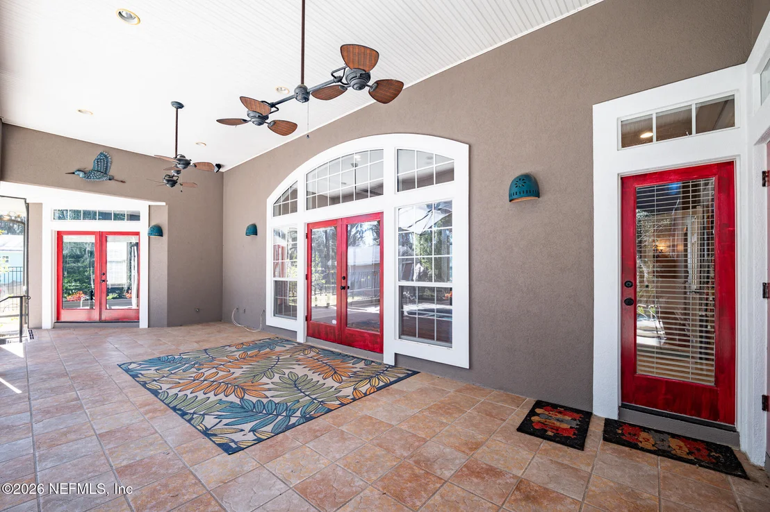 Photo of 707 STANDISH Drive