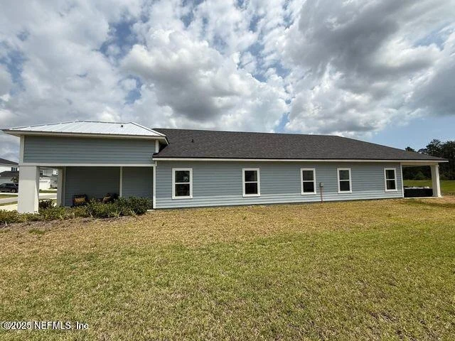 Photo of 195 TORRES Trace
