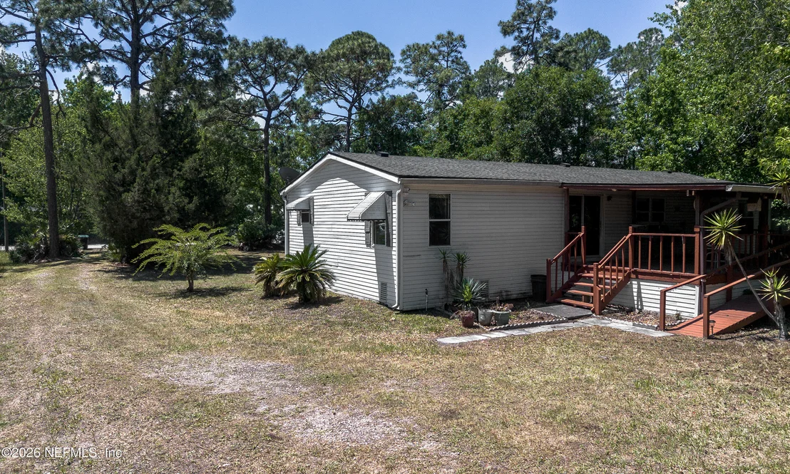 Photo of 13701 MACAPA Road