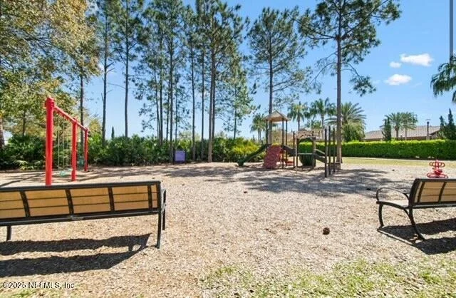 Photo of 215 CARINA Trail
