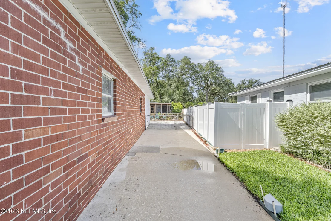 Photo of 8636 ST PATRICK Lane