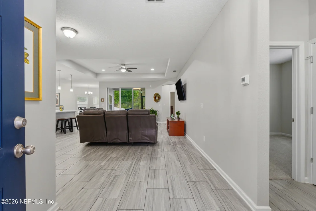 Photo of 509 BENT CREEK Drive