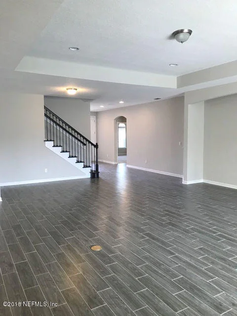 Photo of 2104 ARDEN FOREST Place