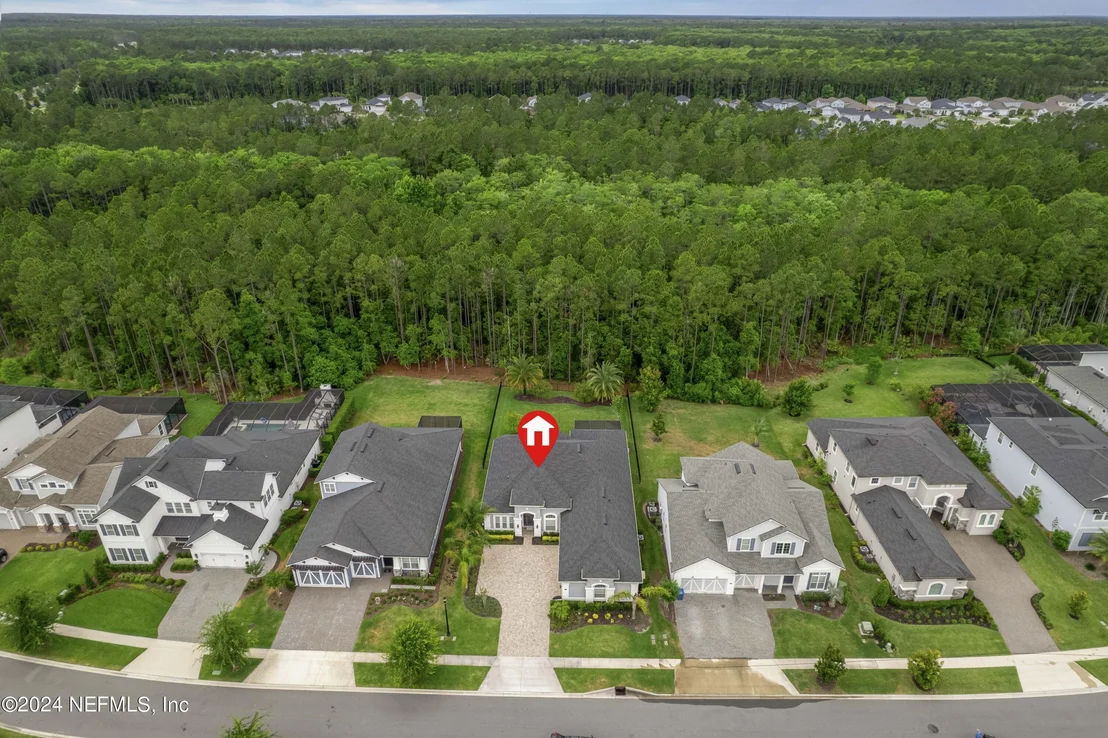 Photo of 448 MAHI Drive