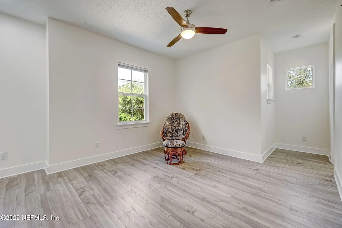 Photo of 116 ISTORIA Drive