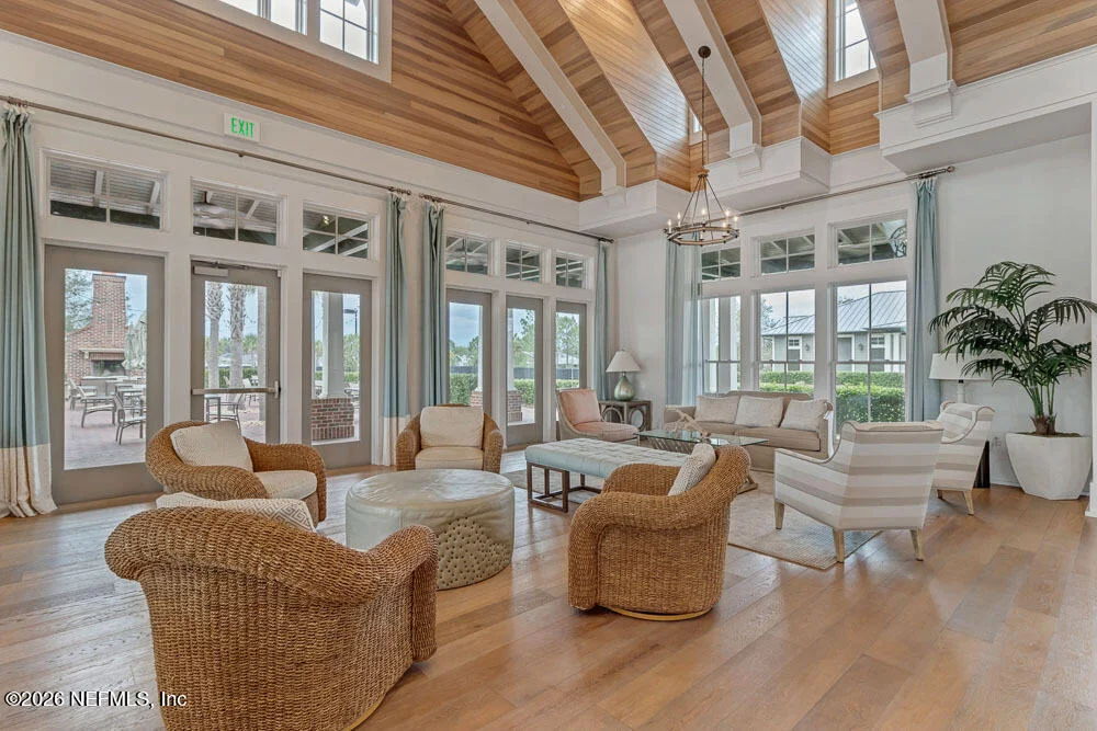Photo of 103 RIVA RIDGE Place