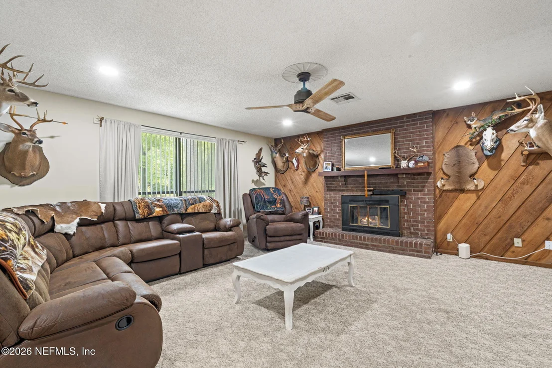 Photo of 13733 JOHN WILLIAMS Road