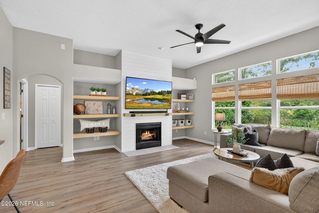 Photo of 2542 WILLOW CREEK Drive