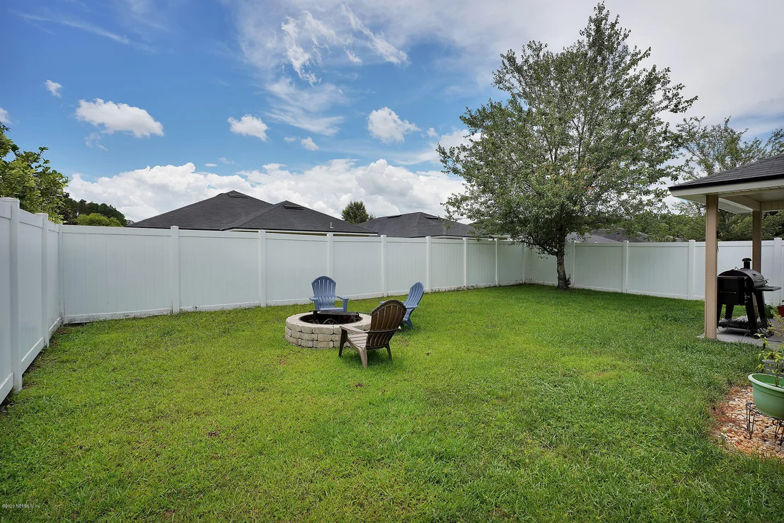 Photo of 96090 OUT CREEK Way