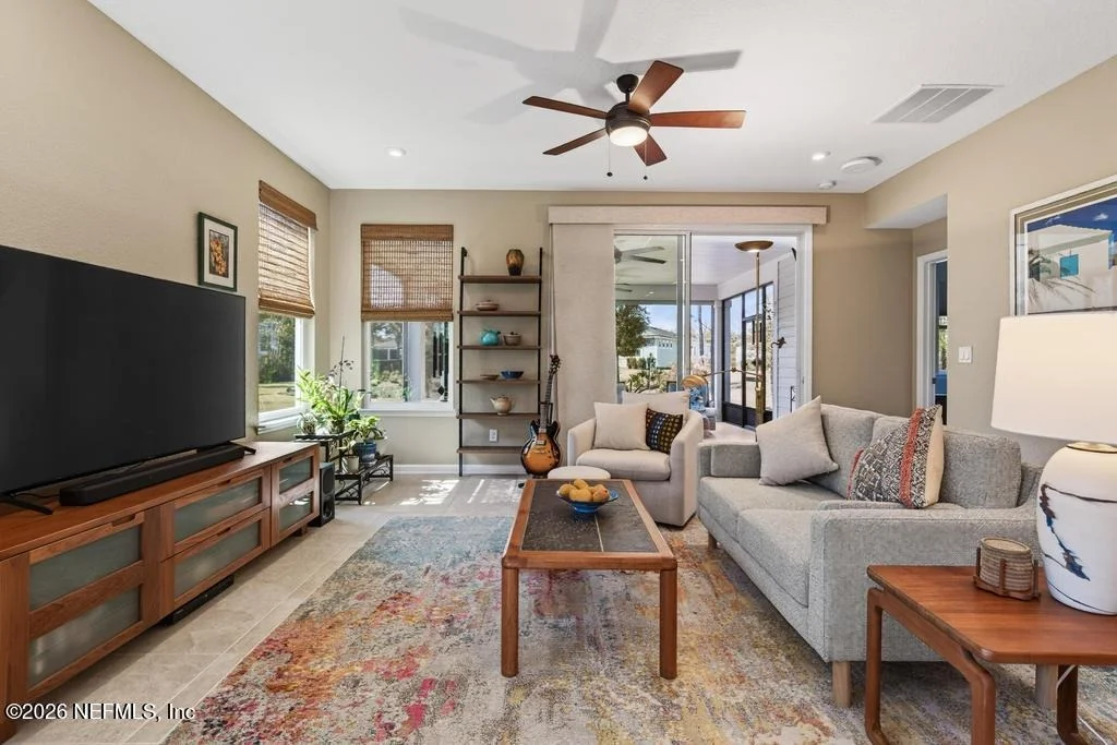 Photo of 244 JUNIPER HILLS Drive