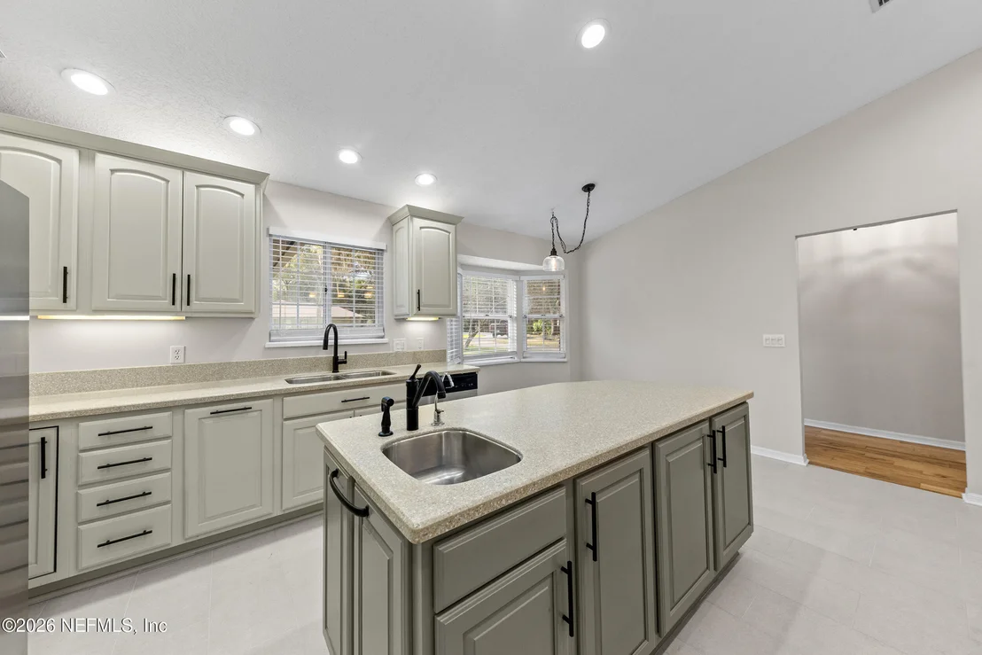 Photo of 3205 TURTLE CREEK Road