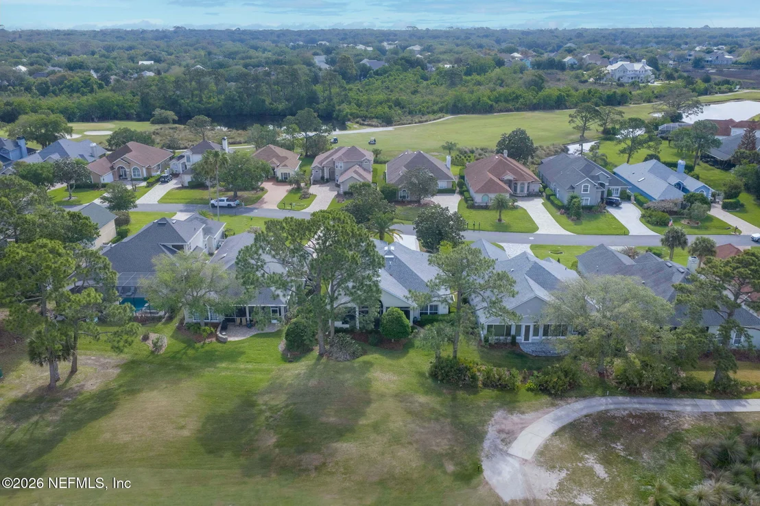 Photo of 332 MARSHSIDE Drive N